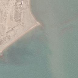 Satellite imagery of Ar Rā’s, KW