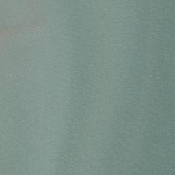 Satellite imagery of Ar Rā’s, KW