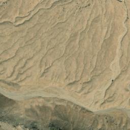 Satellite imagery of Telgi Koh, AF