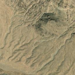 Satellite imagery of Telgi Koh, AF