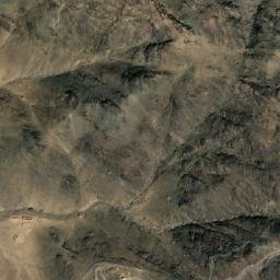 Satellite imagery of Karwan Wad, AF