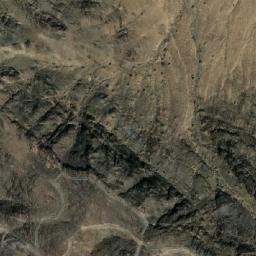 Satellite imagery of Karwan Wad, AF