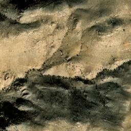 Satellite imagery of Bhaur, PK