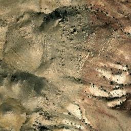 Satellite imagery of Bhaur, PK