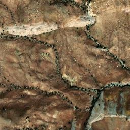 Satellite imagery of Bhaur, PK