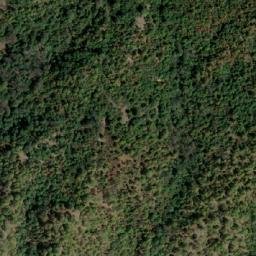 Satellite imagery of Gaṇesh Dhurā, NP