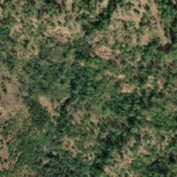 Satellite imagery of Lagan Dhār, NP