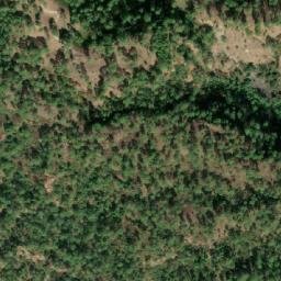 Satellite imagery of Lagan Dhār, NP