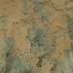 Satellite imagery of Qa La, CN