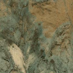 Satellite imagery of Qa La, CN
