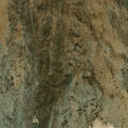 Satellite imagery of Qa La, CN