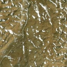 Satellite imagery of Zom La, CN