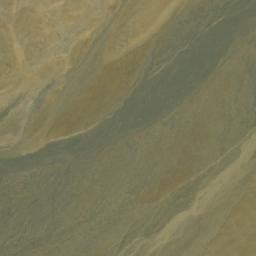 Satellite imagery of Chaggar La, CN