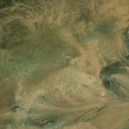 Satellite imagery of Dago La, CN