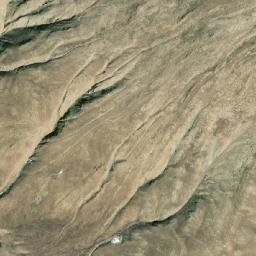 Satellite imagery of Qie La, CN