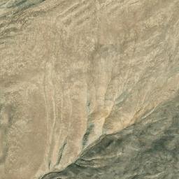 Satellite imagery of Qie La, CN