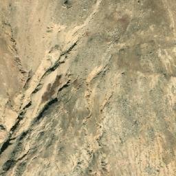 Satellite imagery of Qima La, CN
