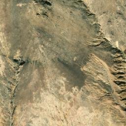Satellite imagery of Qima La, CN