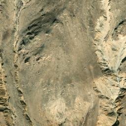 Satellite imagery of Qima La, CN