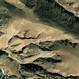 Satellite imagery of Ji La, CN