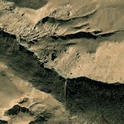 Satellite imagery of Ji La, CN