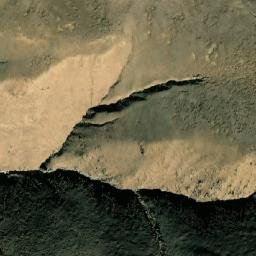 Satellite imagery of Ji La, CN
