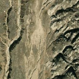 Satellite imagery of Dakyungdonglha, CN
