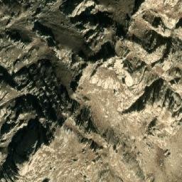 Satellite imagery of Dakyungdonglha, CN