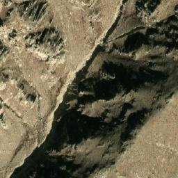 Satellite imagery of Dakyungdonglha, CN