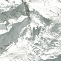 Satellite imagery of Doxong La, CN
