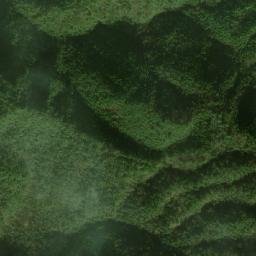 Satellite imagery of Wuyu Jian, CN