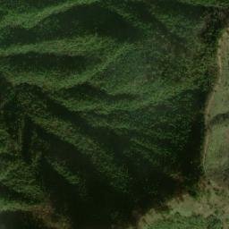 Satellite imagery of Wuyu Jian, CN