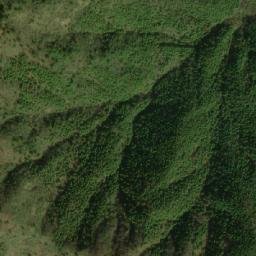 Satellite imagery of Wuyu Jian, CN
