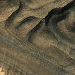 Satellite imagery of Feïdj el Marouga, DZ