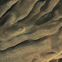Satellite imagery of Feïdj el Marouga, DZ