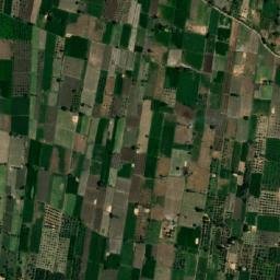 Satellite imagery of Euhemeria, EG