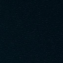 Satellite imagery of Ra’s Abū Daraj, EG