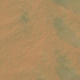 Satellite imagery of رجم رشمة, IQ