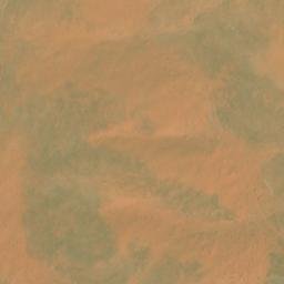 Satellite imagery of رجم رشمة, IQ