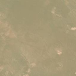 Satellite imagery of Umm Rujm, KW