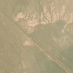 Satellite imagery of Umm Rujm, KW