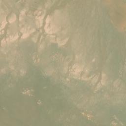 Satellite imagery of Umm Rujm, KW