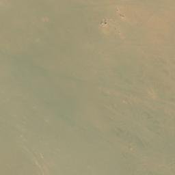 Satellite imagery of Al ‘Afrī, KW