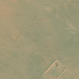 Satellite imagery of Al ‘Afrī, KW