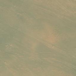 Satellite imagery of Al ‘Afrī, KW