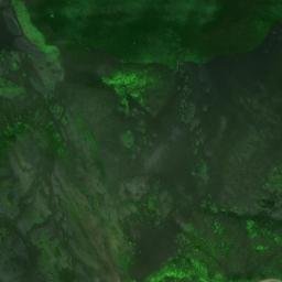 Satellite imagery of Ra’s ‘Ushayrij, KW