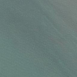 Satellite imagery of Ra’s al Līwān, KW