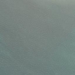 Satellite imagery of Ra’s al Līwān, KW