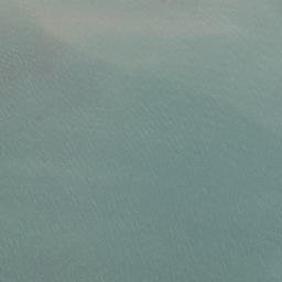 Satellite imagery of Ra’s al Līwān, KW