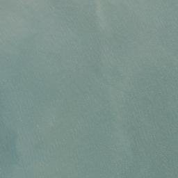 Satellite imagery of Ar Rā’s, KW